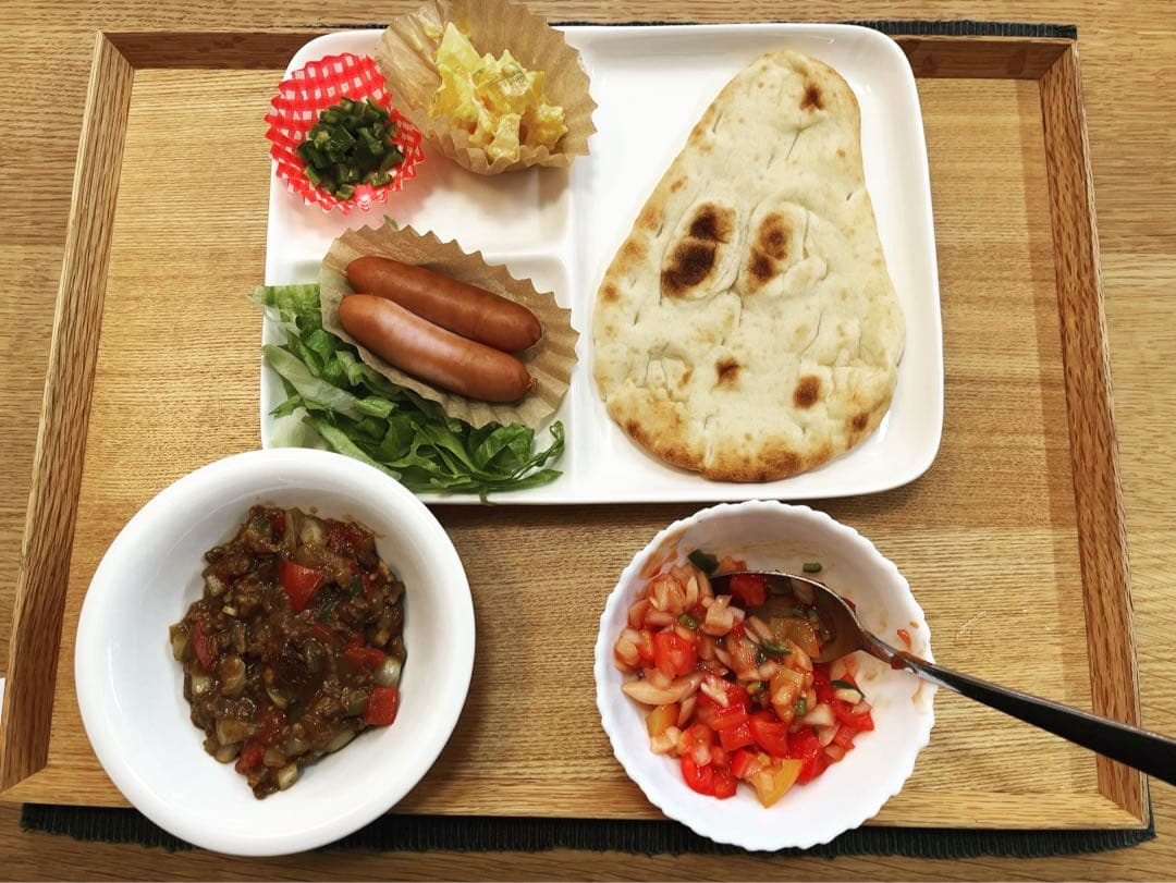 終了間際の今だけ価格！⑨栃木県産フレッシュハラペーニョ！箱込み約10kg