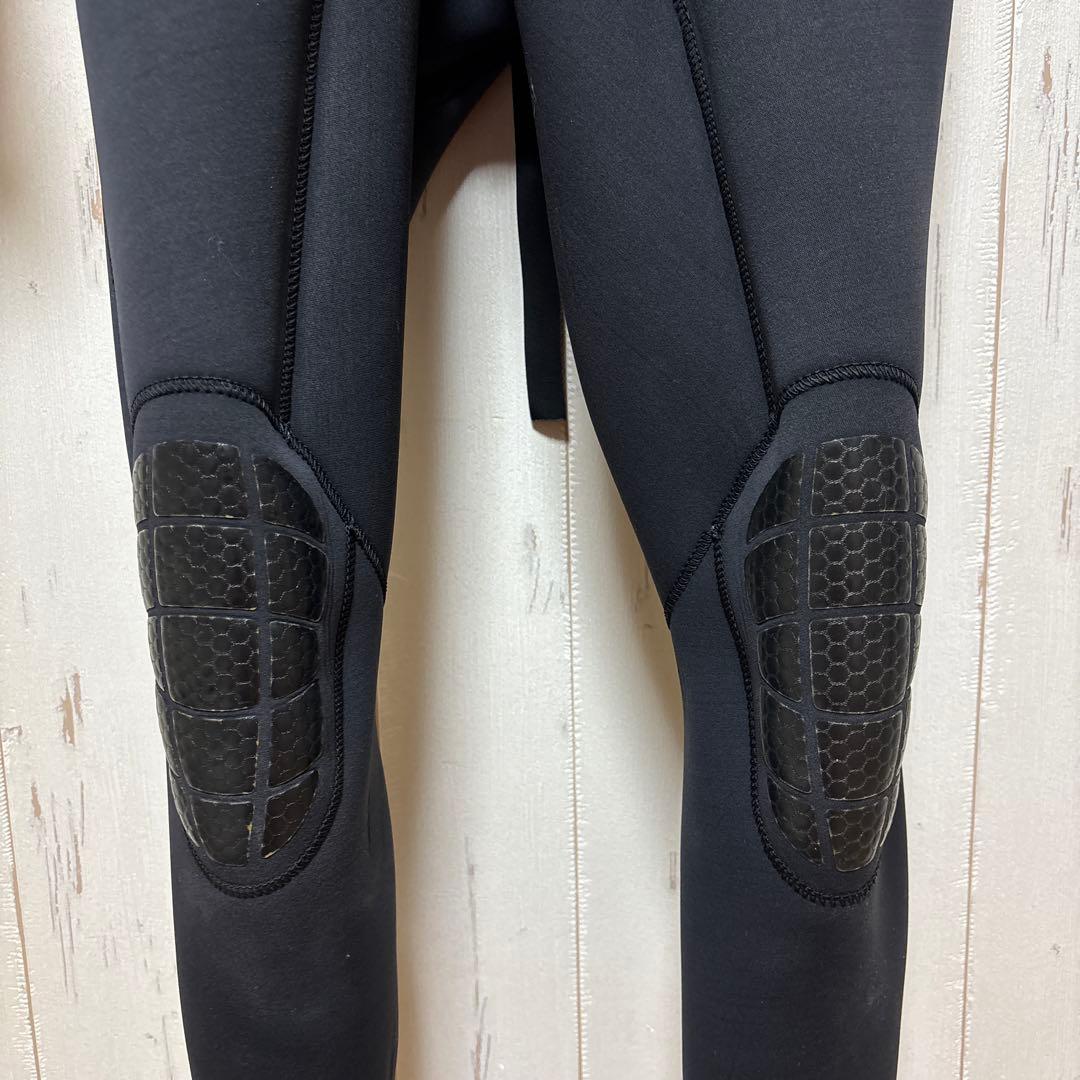 RINCONレディースフルスーツ