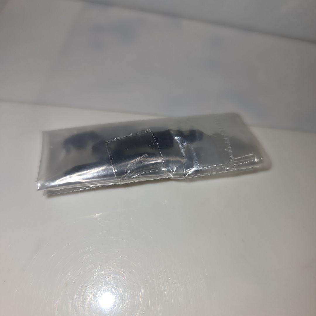 TOMIX JR 14·50系客車（八甲田·MOTOトレイン）増結セットB