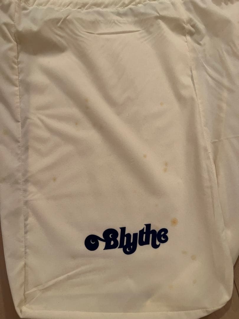 ミスアニバーサリー ブライス 623体限定 BlytheネオブライスCWC限定