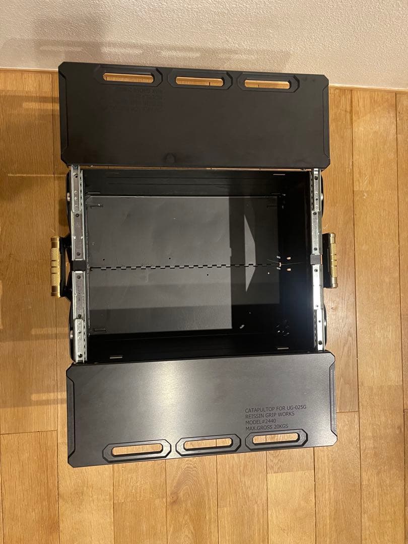 【バラ売り不可】　シェルコン 25 カスタム多数