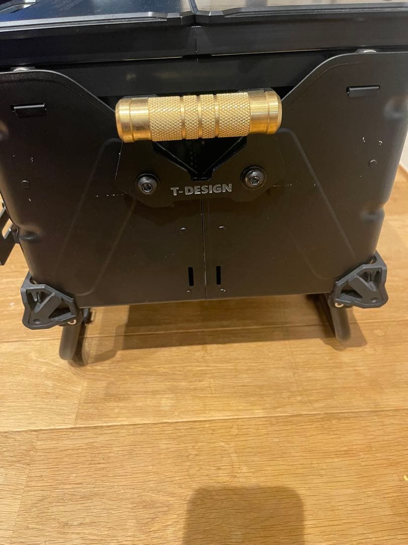 【バラ売り不可】　シェルコン 25 カスタム多数