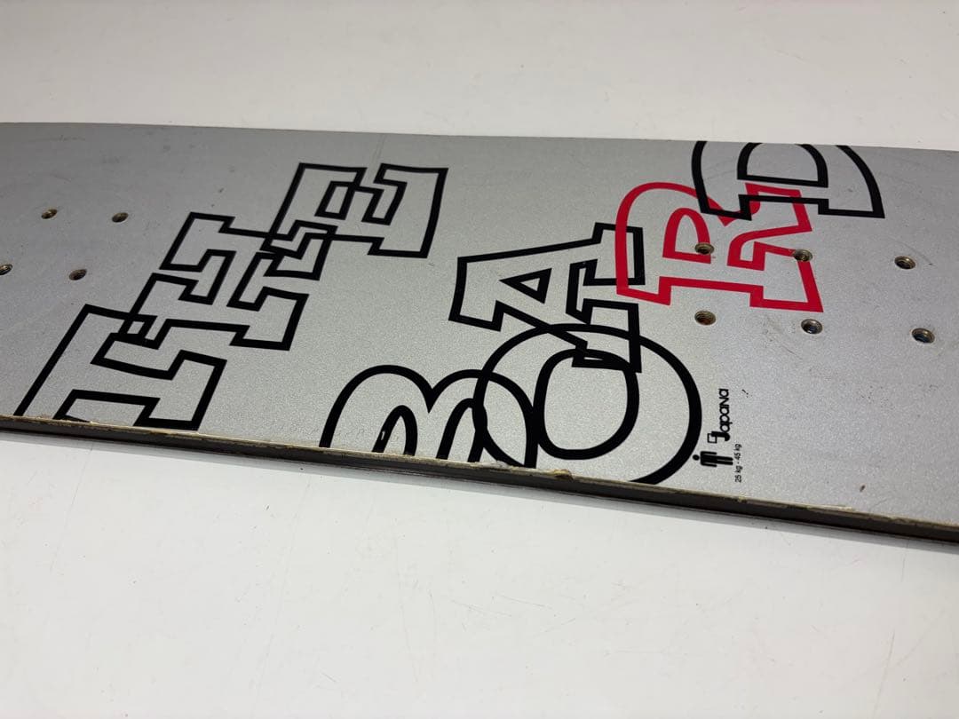 IGNIO イグニオ スノーボード 118cm キッズ　キャンバータイプ