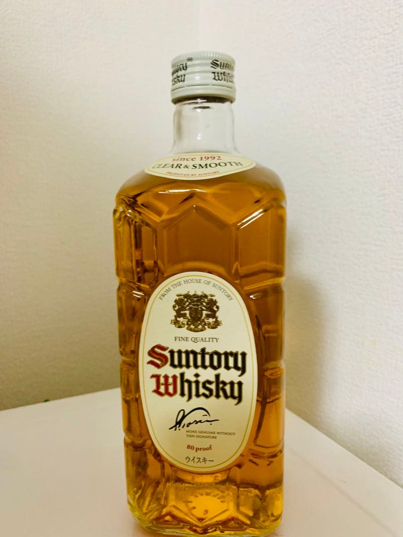 響ブロッサムハーモニー2023 白角セット【新品・未開封・未使用】