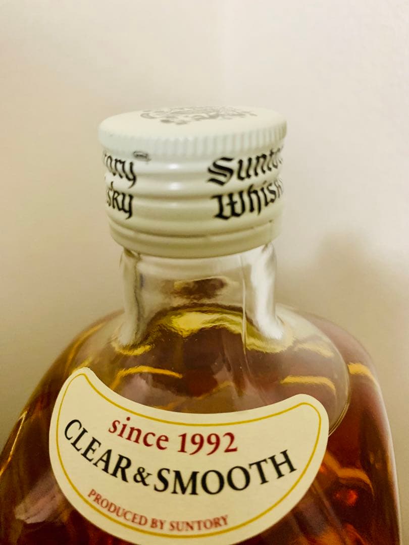 響ブロッサムハーモニー2023 白角セット【新品・未開封・未使用】