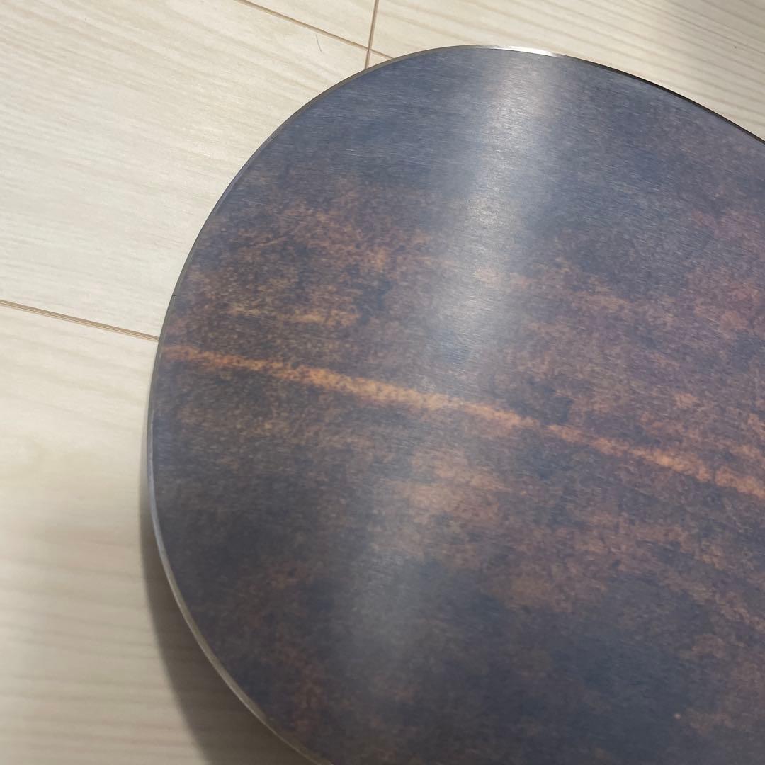 クロージャ　ローカスト　156