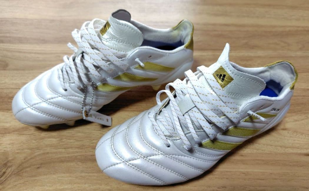 adidas コパ アイコン2 HG/AG JAPAN