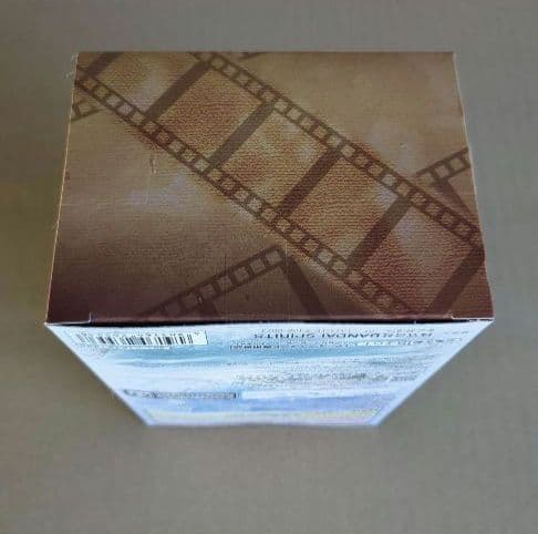 【59点】ONEPIECE★フィギュア★新品未開封品★フィグライフ★ワーコレ★