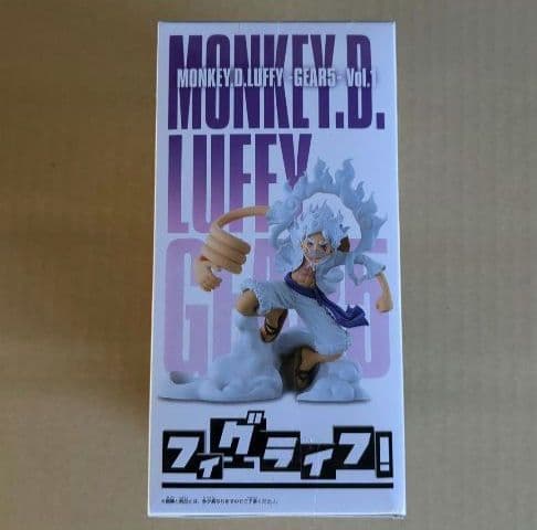 【59点】ONEPIECE★フィギュア★新品未開封品★フィグライフ★ワーコレ★