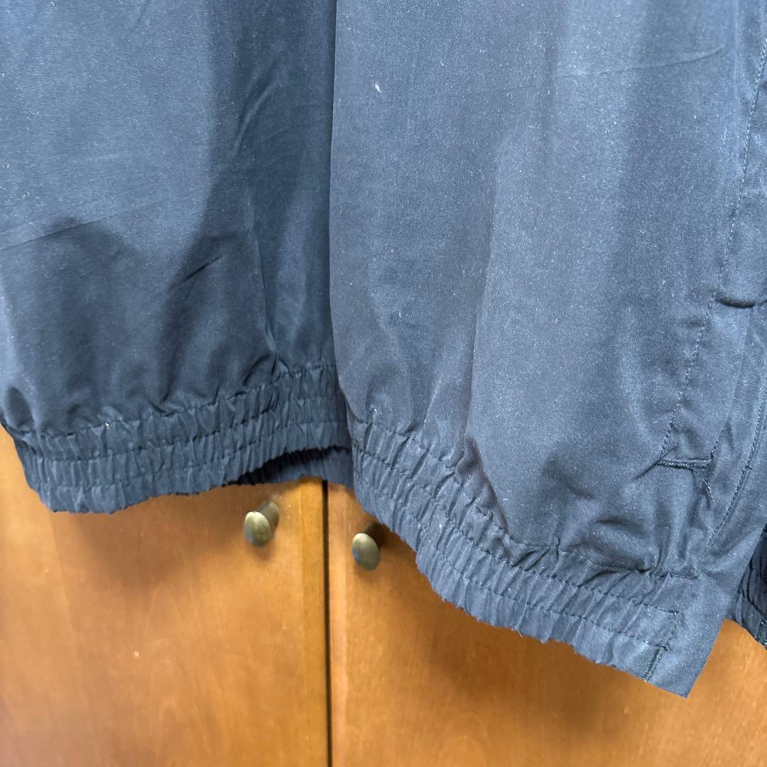 FILA Hilton WAIKOLOA VILLAGE ウィンドブレーカー