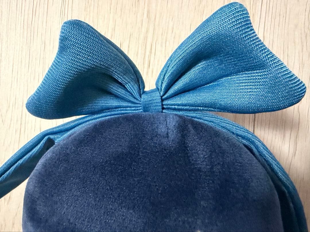 Ado 大和撫子しゃらんしゃらんアドちゃんぬいぐるみ hibana