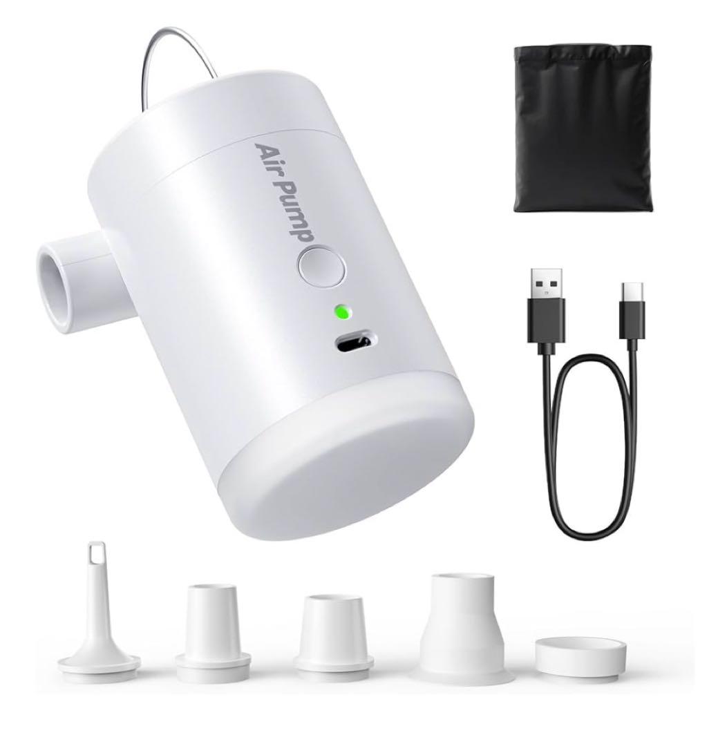 SUP 16種フルセット　総額12万　完全フル装備 お得に福まとめ　サップ　新品