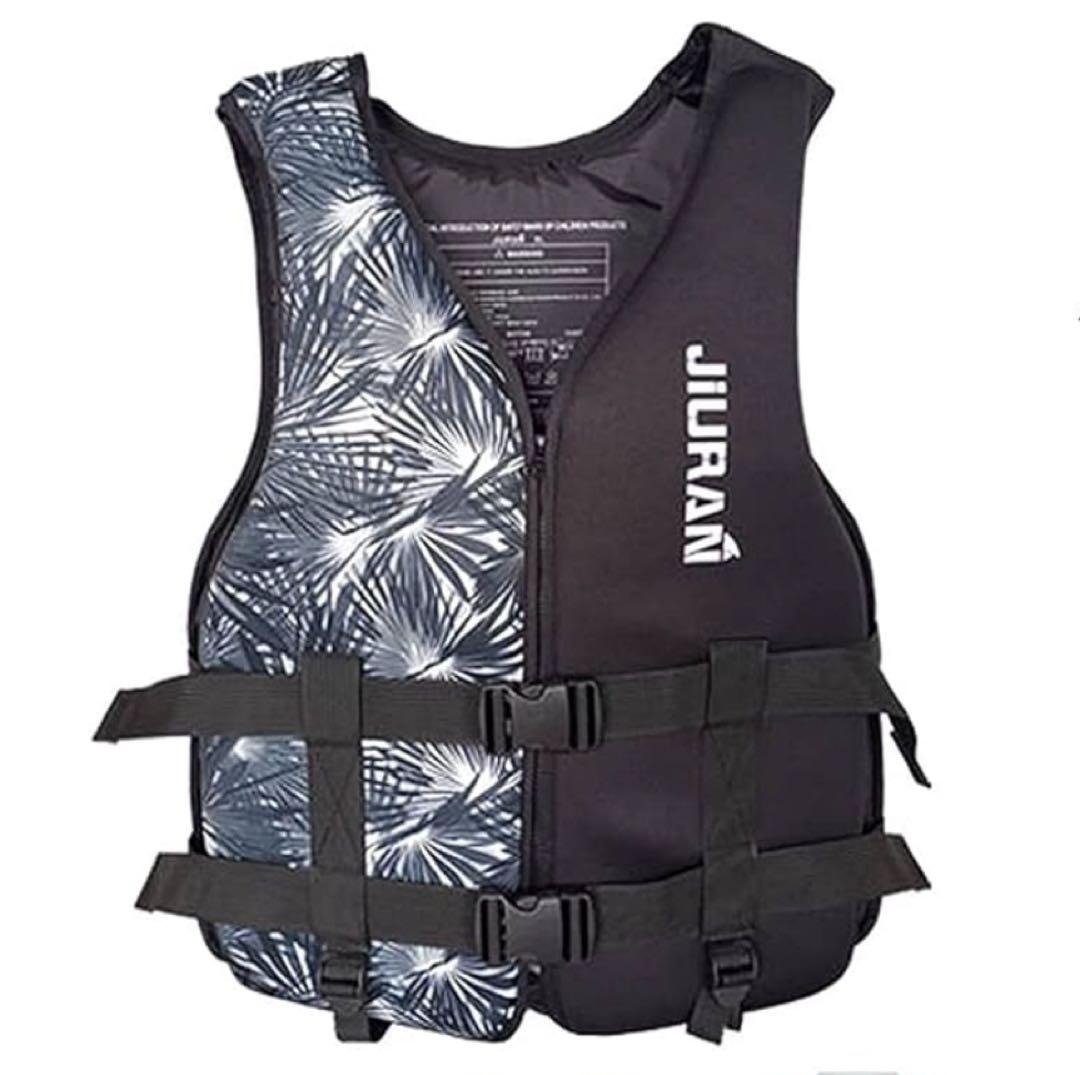 SUP 16種フルセット　総額12万　完全フル装備 お得に福まとめ　サップ　新品