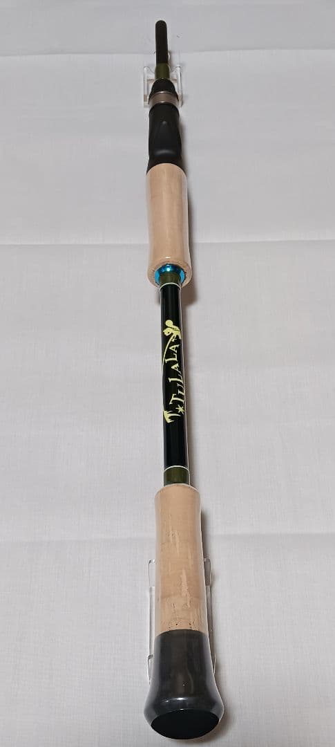 ジェットセッター 86C DS [ハチロク2024MID] ☆希少完売品☆