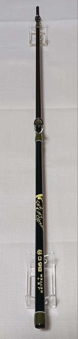 ジェットセッター 86C DS [ハチロク2024MID] ☆希少完売品☆