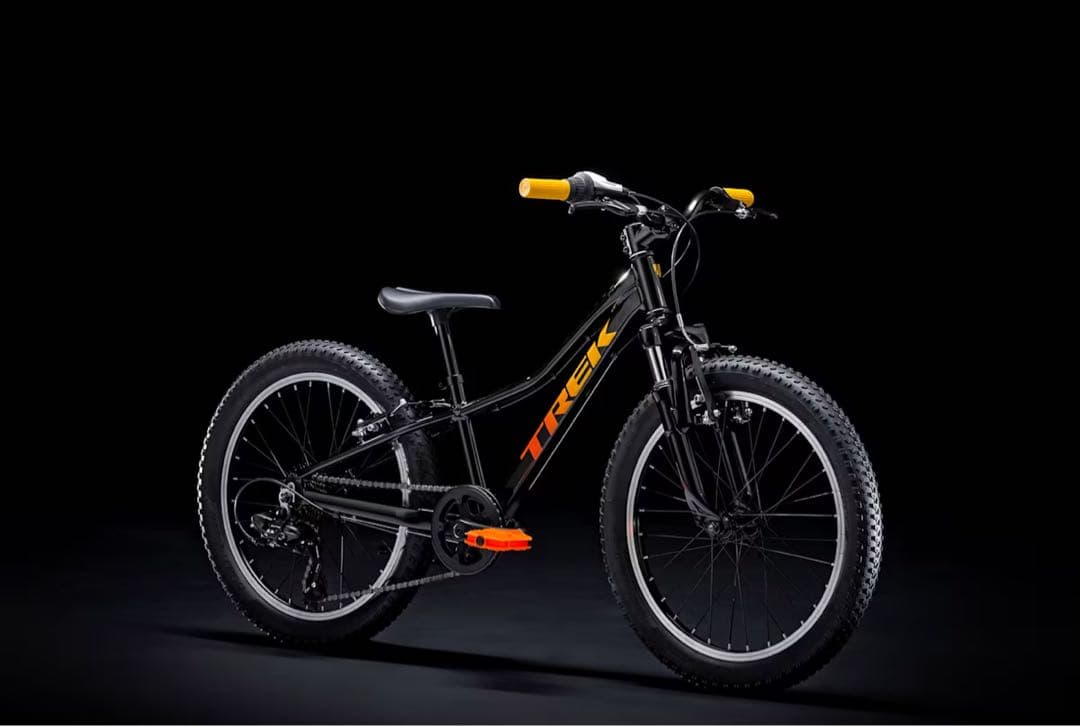 【期間限定　直接お渡し5000円引き】TREK プレキャリバー20