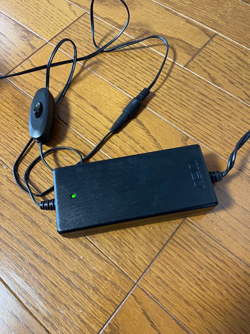 アクアリウム　LEDライトまとめ売り　ADA アクロ　センチ水槽