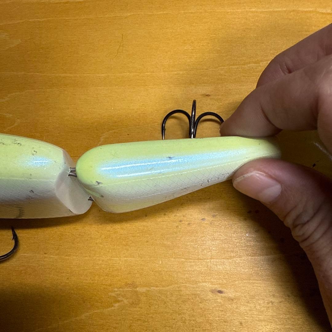 DRT クラッシュ9 Low Queen クイーン