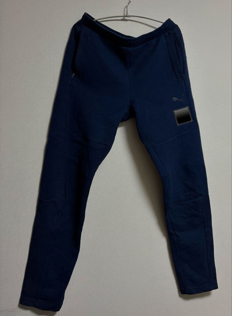 岡山学芸館高校 サッカー部 セットアップ ジャージ 高校サッカー