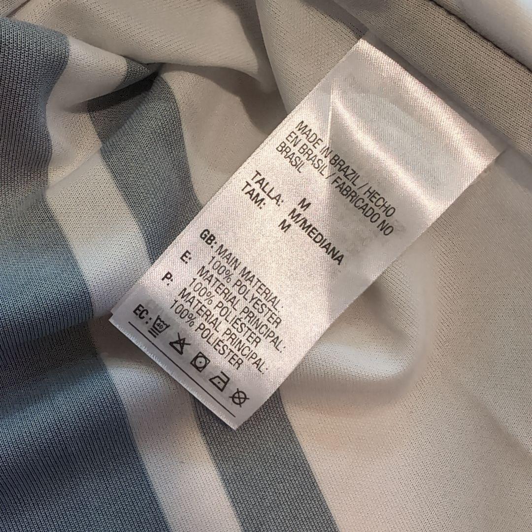 【価格交渉⭕】アトレチコ・ミネイロ ユニフォーム サッカー シャツ ブラジル