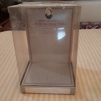 シュタイフ ブリー