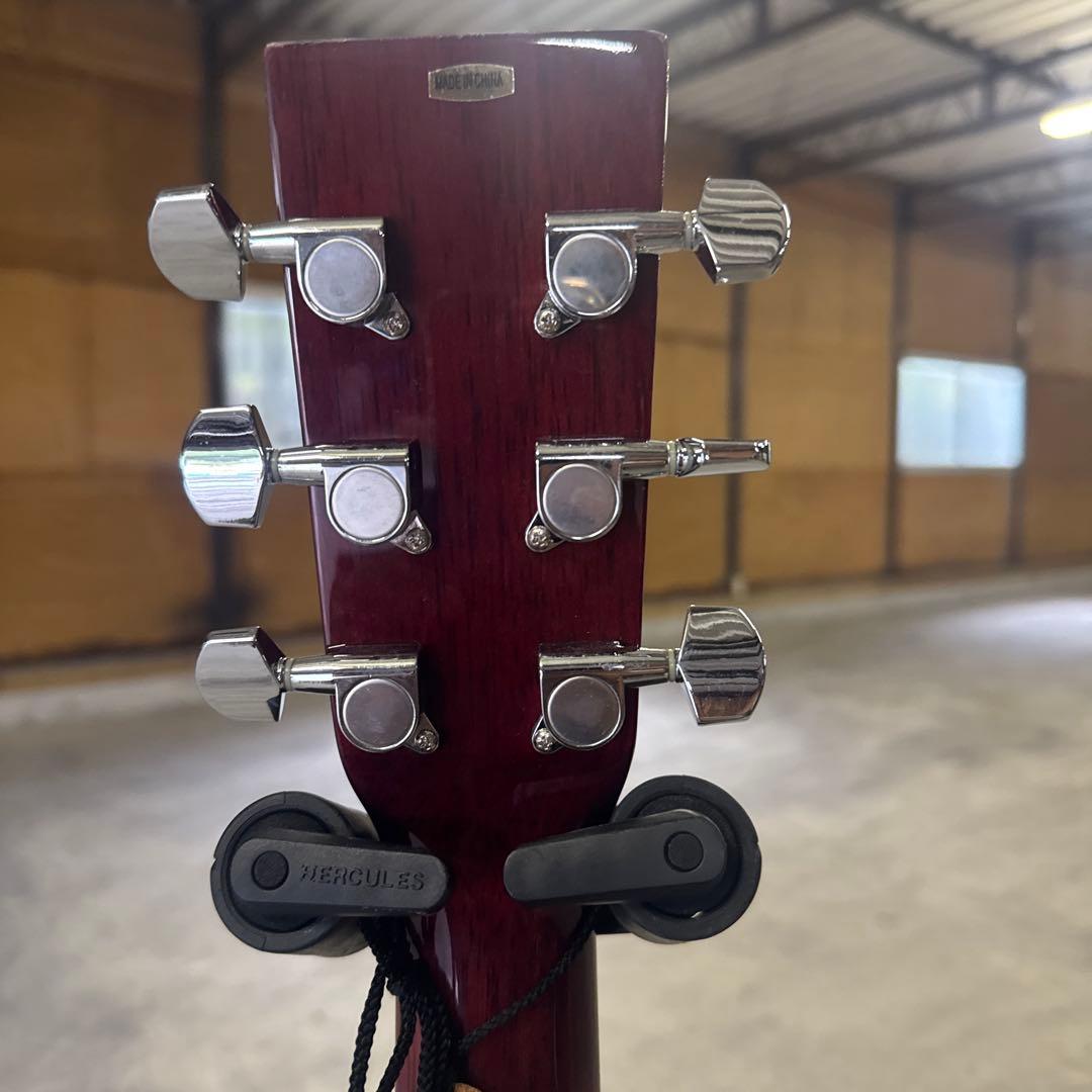 Headway アコースティックギター HCF-18