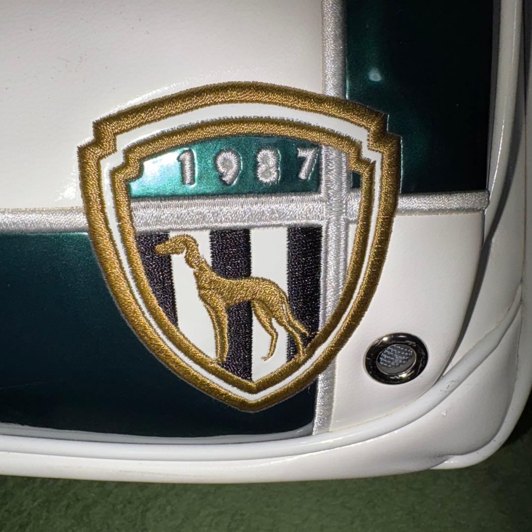 お洒落 大人気 adabat 2WAYゴルフボストンバッグ