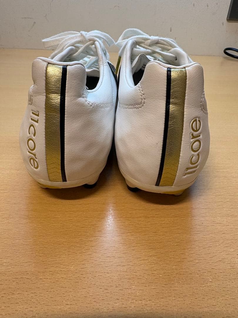 ★未使用★adidas（アディダス）パティー > 11core JAPAN HG