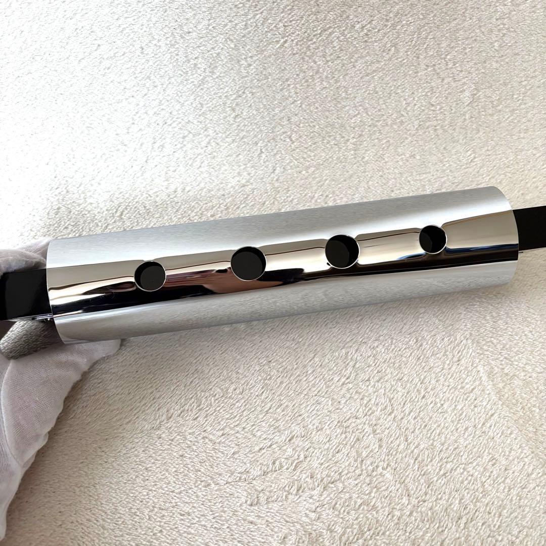 【TOMBO】Dragon-Fly Harmonica Contrabass