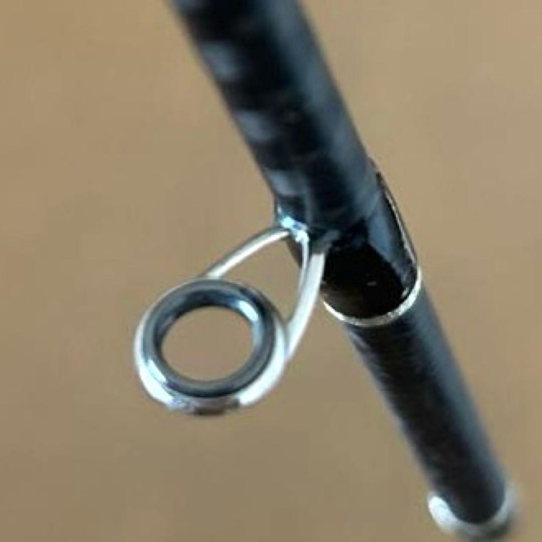 【使用感アリ】ディアルーナMB S900ML-4 シマノ DIALUNA