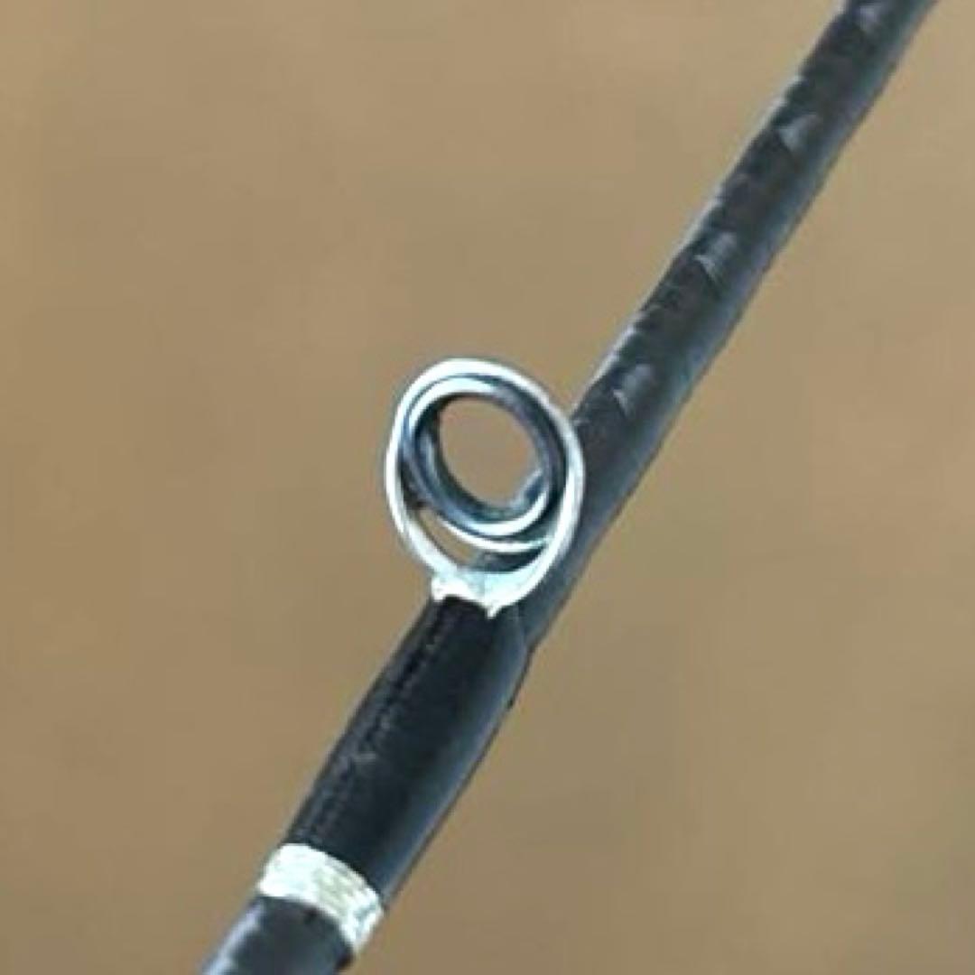 【使用感アリ】ディアルーナMB S900ML-4 シマノ DIALUNA