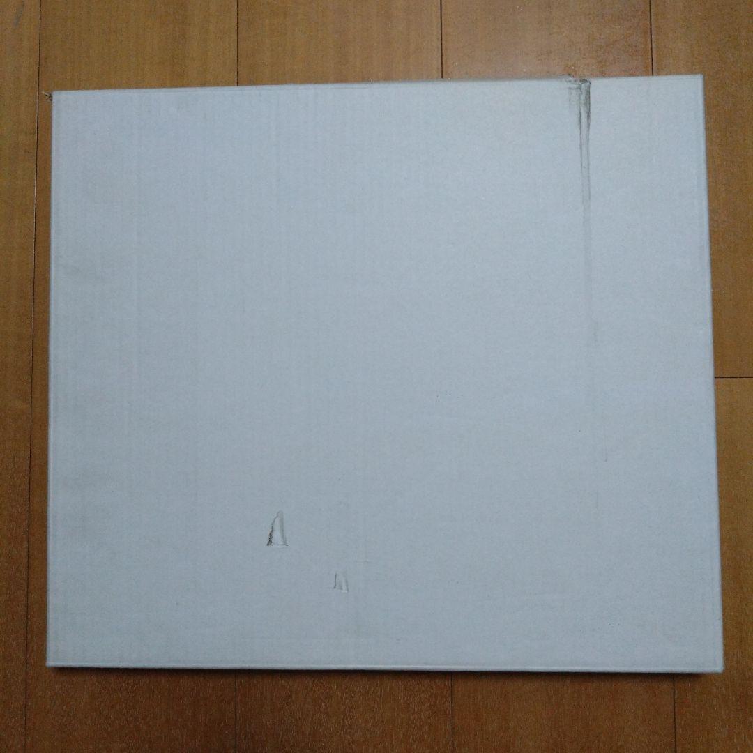 くまのパディントン絵画「ブラウンに着いたパディントン」バリーマーシー