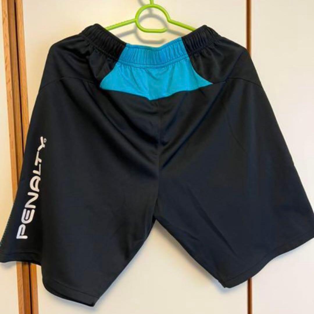 湘南ベルマーレジャージ上下3点セット(Lサイズ)