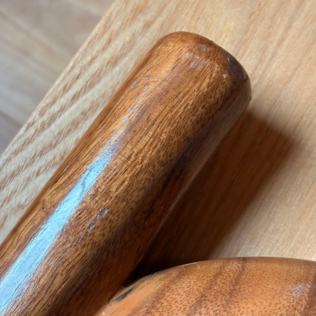 ディジュリドゥ スパイラル 楽器 中古 民族楽器 アボリジニ