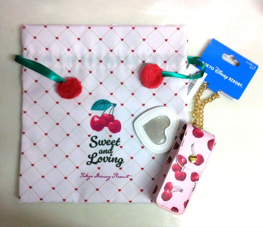 追加分 ◆ Happy Lucky  ②