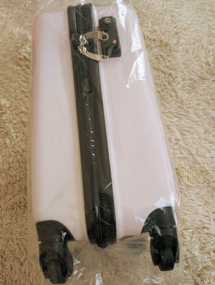 リルアラモード×サンリオ１番くじ 3点セット