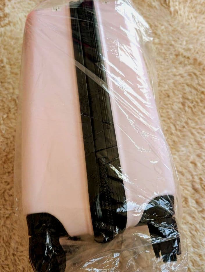 リルアラモード×サンリオ１番くじ 3点セット