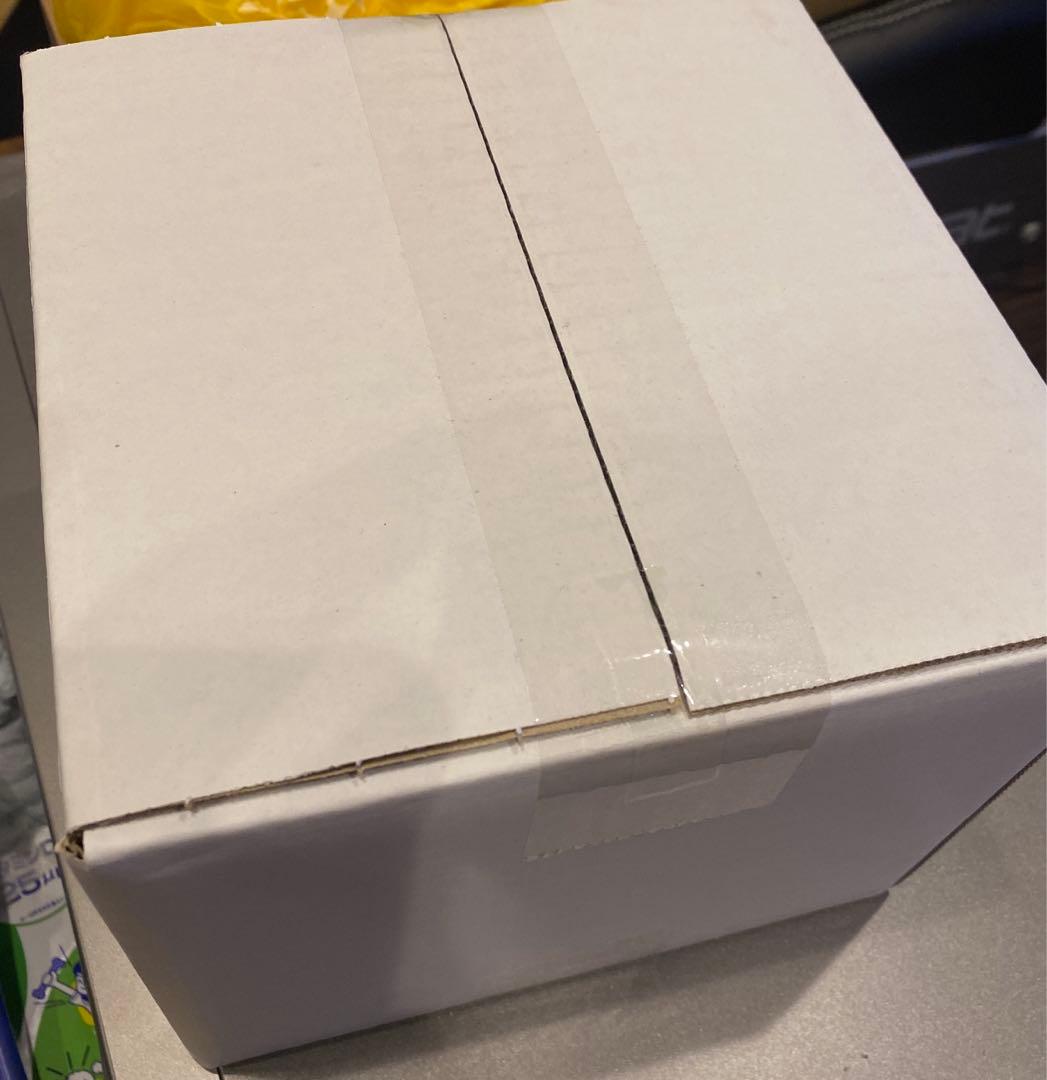 特撮大百科　洋上のゴジラ　2023 ゴジラ-1.0