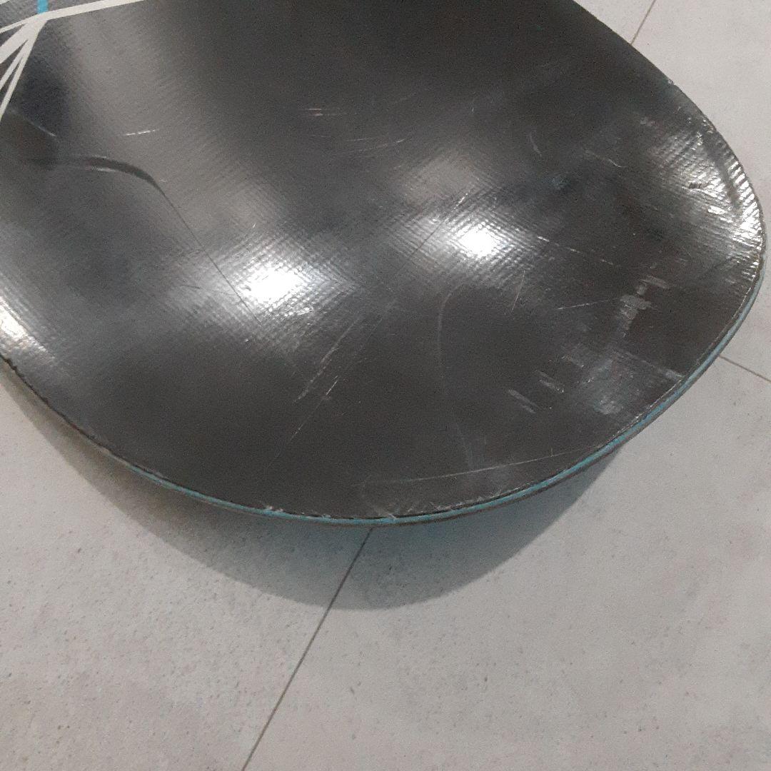 BURTON バートン Stigma 144cm RIDE LXHバインディング