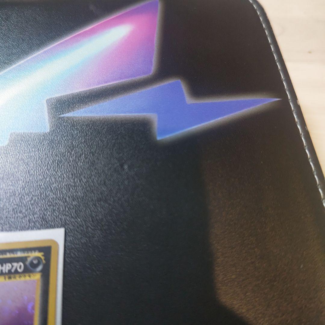 お得 平均価格 15000円ヘルガー 旧裏