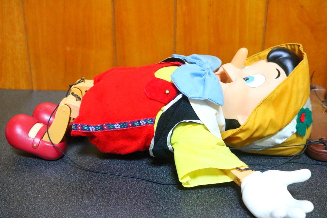 ジャンク不動品　おもちゃセット