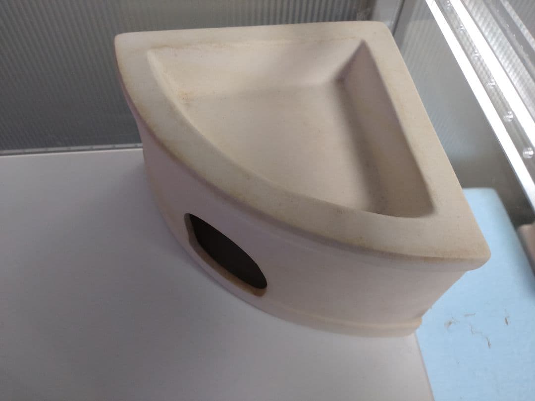 レプタイルボックスワイド 2個セット おまけ付き