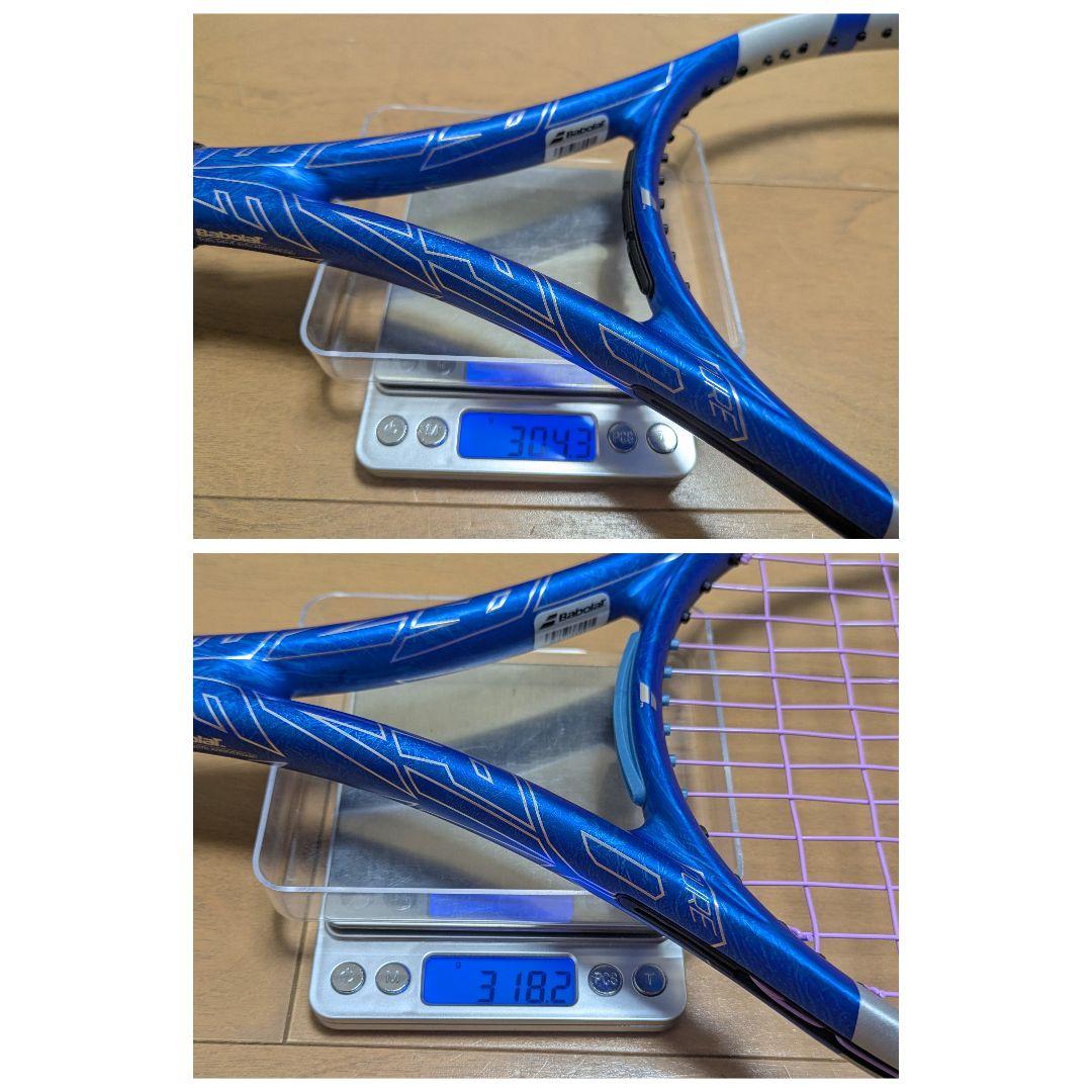 ☆使用僅かの新品同様品☆PURE DRIVE30th WOOFER2.0付替済