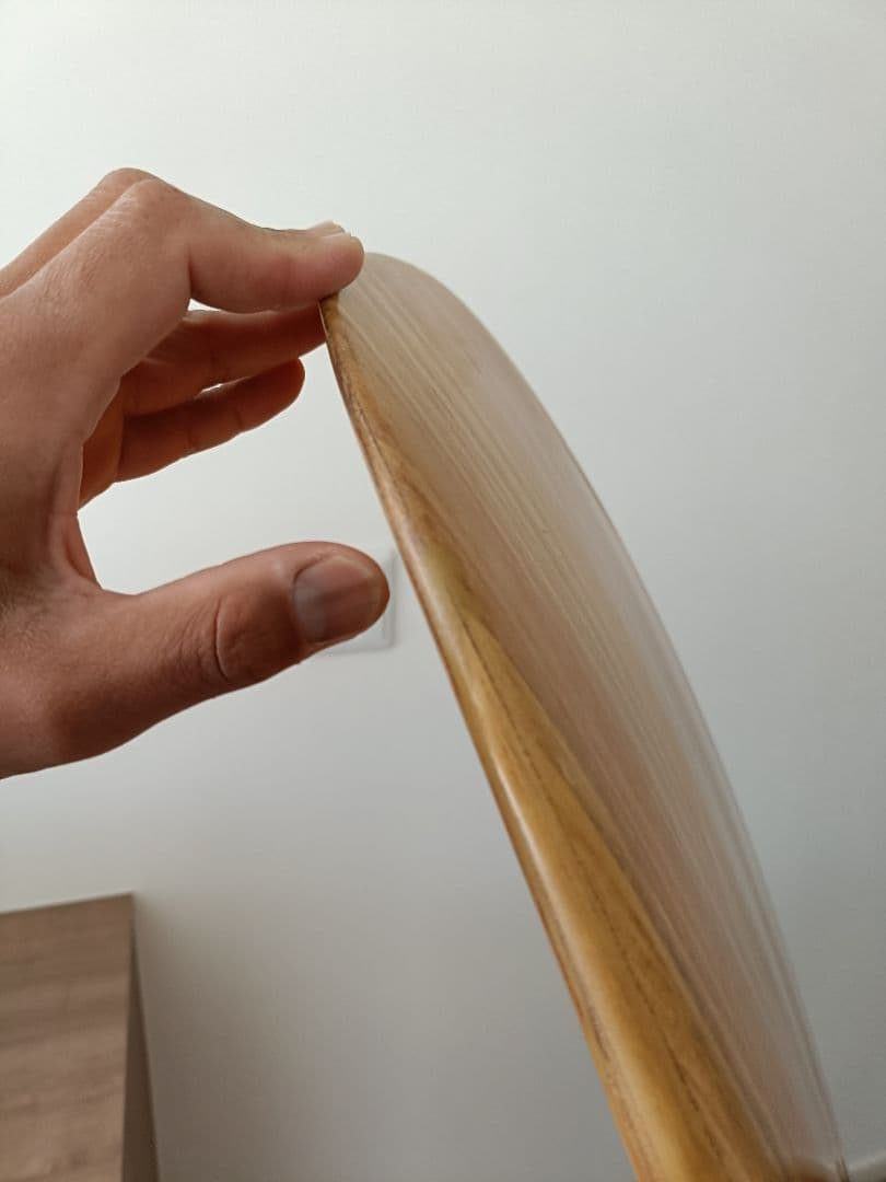 ファイヤーワイヤー　エボ　FIREWIRE EVO