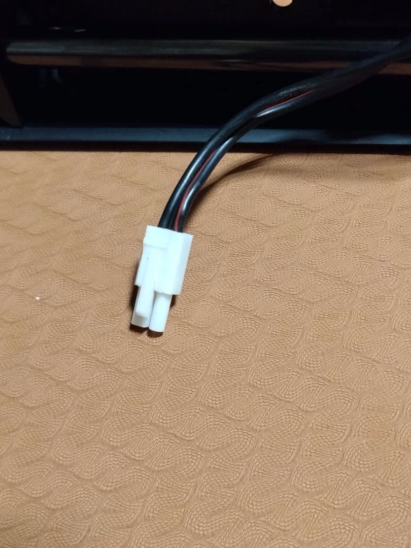 東京マルイ　STD電動ガン　ファマス　G3ショーティー(MC51) バラ売不可