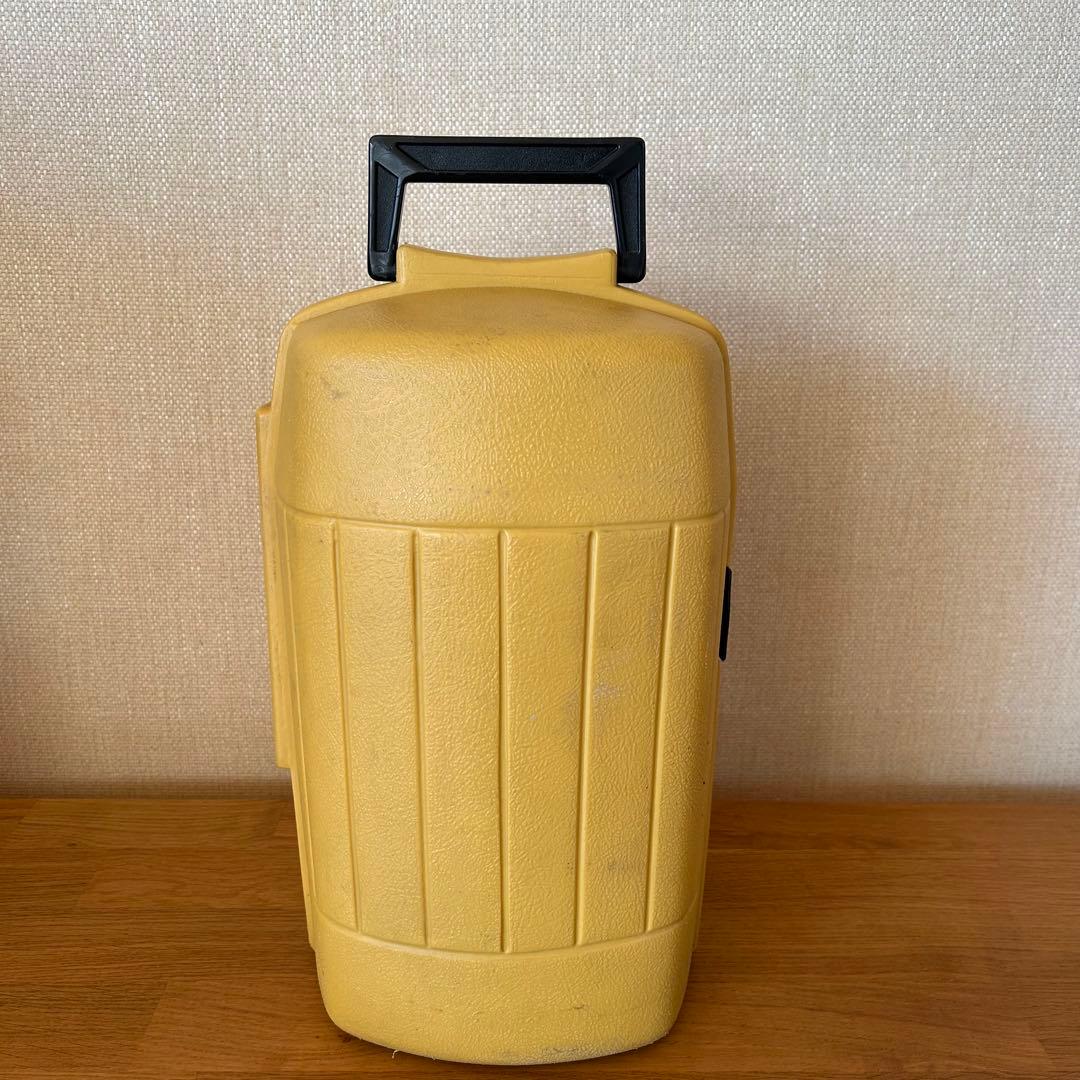 ランタン　コールマン200A ランタンケース　アルミ製フィルターファネル