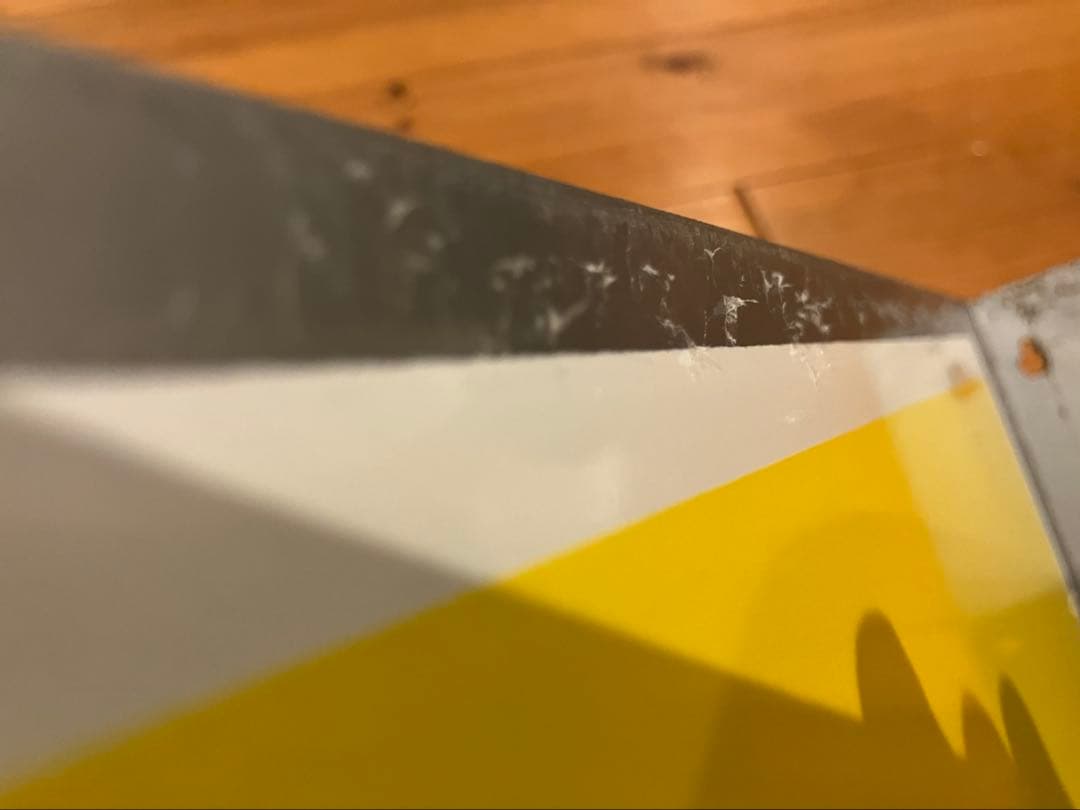 ペプシ 看板 昭和レトロ 美品　①