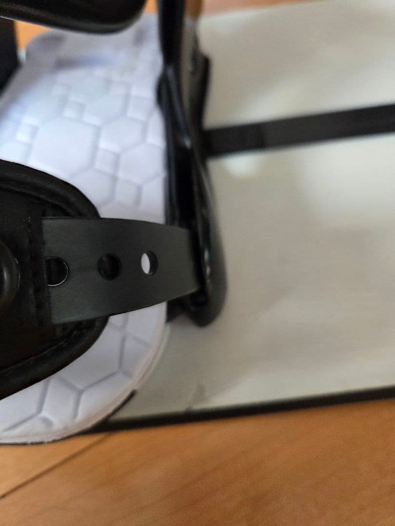 BURTON キッズ　スノーボード 130