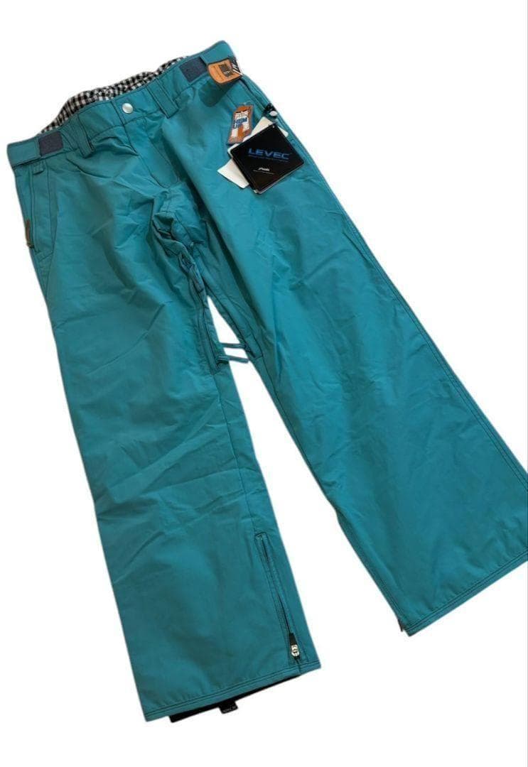 e119 X-nix メンズ スキー ウェア スノーボード ウエア ジャケット