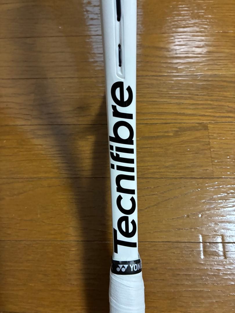 テクニファイバー　T-FIGHT 300 G2